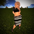 Thumb 566041923f942f3603000001