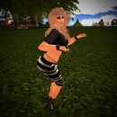 Thumb 566041ee9934e05549000001