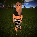 Thumb 5660438b3f942f4674000001