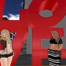 Thumb 56622a2f9934e055da000001