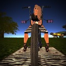 Thumb 5662560ff8a1ec0916000001