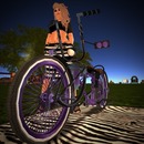 Thumb 5662566bf8a1ec0d41000001