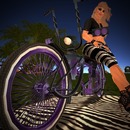 Thumb 566257e03f942f084f000001