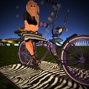 Thumb 56625ab73f942f26f3000001