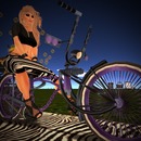 Thumb 56625ac99934e020fa000001