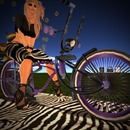 Thumb 56625afb3f942f2b9d000001