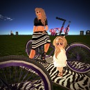 Thumb 566269edf8a1ec32a5000001