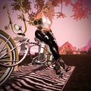 Thumb 5662ecf3f8a1ec5530000001