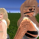 Thumb 566306fe3f942f71d9000001