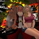 Thumb 566309d2f8a1ec065f000001