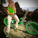 Thumb 566369d73f942f136f000001