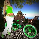 Thumb 56636ebc3f942f3f84000001