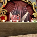 Thumb 5665fdca9934e071d2000001