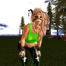 Thumb 56667ead9934e06a00000001