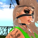 Thumb 566682079934e07a2a000001