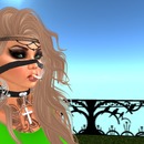 Thumb 56668953128cc927d9000001