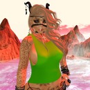 Thumb 566695d2128cc962c9000001