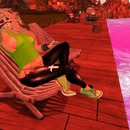 Thumb 56669f8cf8a1ec73da000001