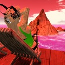 Thumb 5666a2e23f942f6367000001