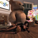 Thumb 56680f843f942f7fe6000001