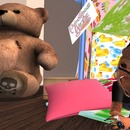 Thumb 56681ca1128cc969db000001