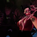 Thumb 56c6015ef8a1ec3b16000001