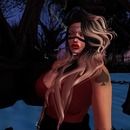 Thumb 56c6027cf8a1ec438d000001