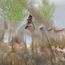 Thumb 56c6fbcef8a1ec311a000001