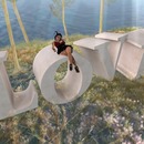 Thumb 56c6fe2876408b1b1e000001