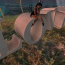 Thumb 56c6ff263f942f0ffb000001