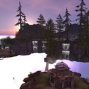 Thumb 56c701953f942f2140000001