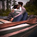 Thumb 56ca3ccef8a1ec041b000001