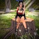 Thumb 56ca6f163f942f319c000001