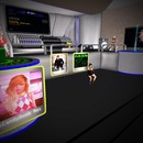 Thumb 56ca841a3f942f5a96000001