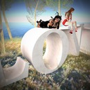 Thumb 56ca899b9934e02cb3000001