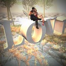 Thumb 56ca8c10f8a1ec68b8000001