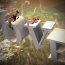 Thumb 56ca8c483f942f17bf000001