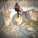 Thumb 56ca8d7c9934e0635e000001