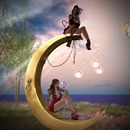 Thumb 56ca9b899934e00e81000001