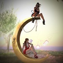 Thumb 56ca9bb99934e01087000001