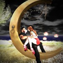 Thumb 56ca9bc5f8a1ec1b37000001