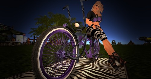 Web 566257e03f942f084f000001