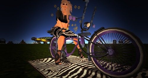 Web 56625aae128cc906ee000001