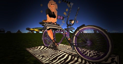 Web 56625ab73f942f26f3000001