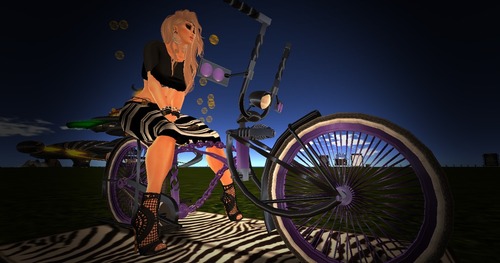 Web 56625b643f942f2fec000001