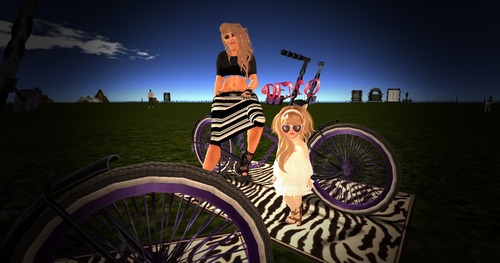 Web 566269edf8a1ec32a5000001