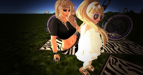 Web 56626addf8a1ec3839000001