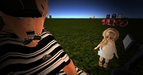 Web 56626ae7128cc90aed000001