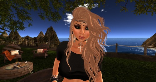 Web 56629ae39934e07be4000001