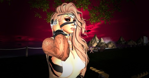 Web 5662e7a59934e00e8b000001